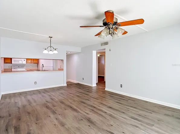 5820 N Church Ave Unit 164, Tampa, FL 33614