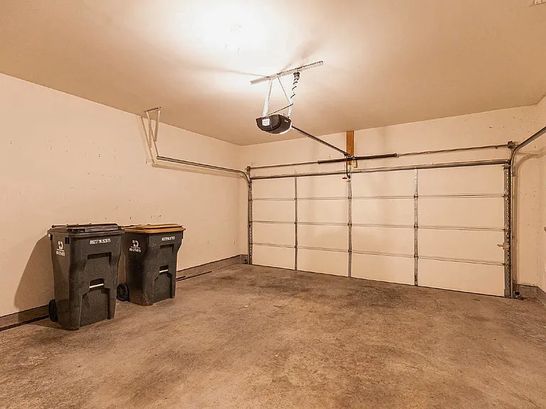 27910 Dana Creek Dr — Photo 36