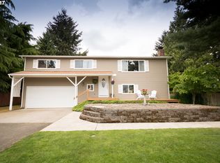 19894 Connie Ct, Oregon City, OR 97045