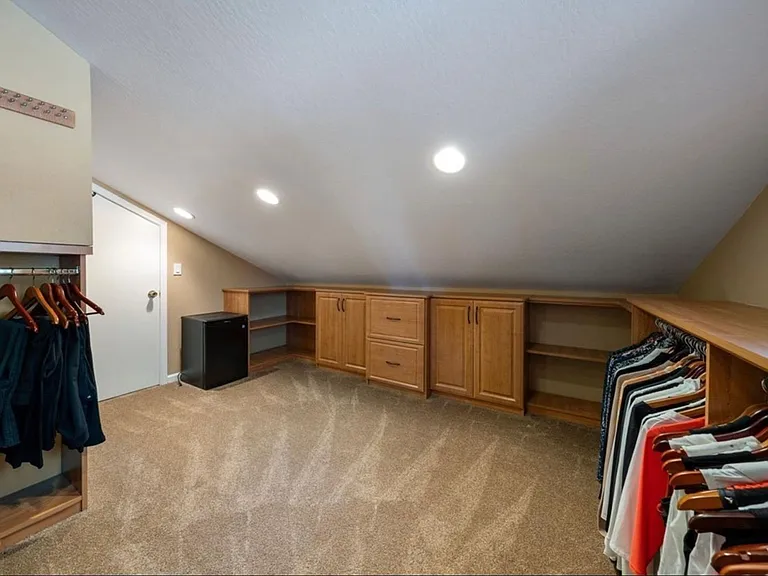 774 Golfers Pass Rd — Photo 19