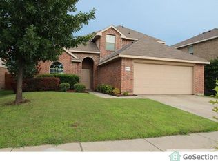 2032 Moonlight Trl, Heartland, TX