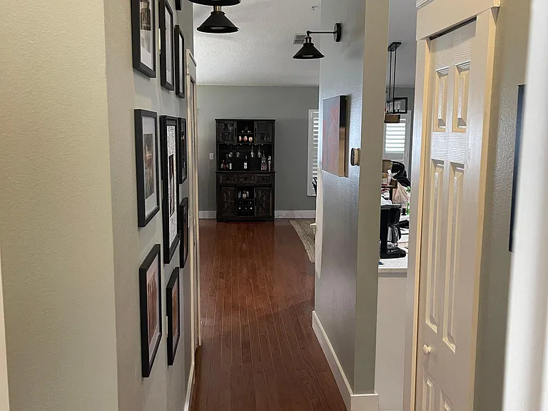 1282 N Fairway Dr — Photo 12