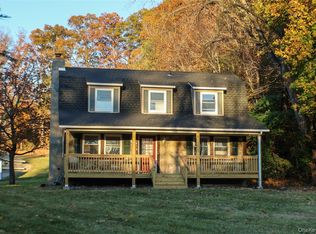 1856 Route 300, Newburgh, NY 12550