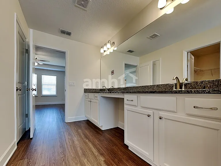 302 Crestrun Loop — Photo 12