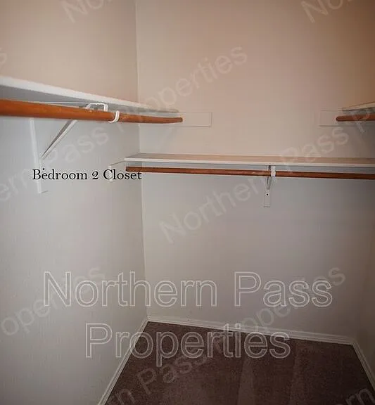 3400 Blue Earth Ln #D — Photo 12