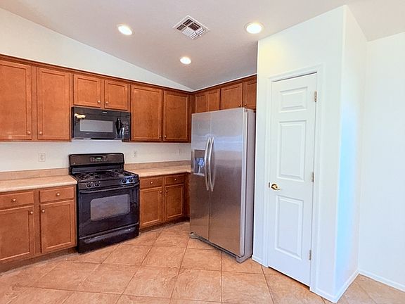 3rd image of 11793 W Barley Dr