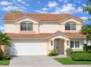 380 La Purisma Way, Oceanside, CA 92057