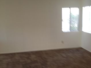 247 W 12th St APT 4, San Pedro, CA 90731