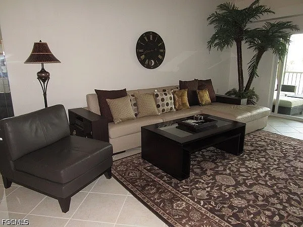 10537 Washingtonia Palm Way #4126