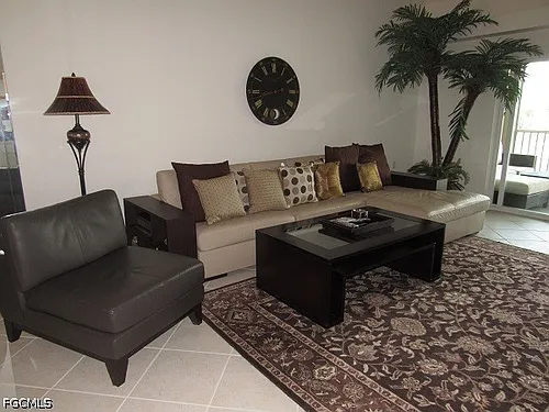 10537 Washingtonia Palm Way #4126 Photo 1