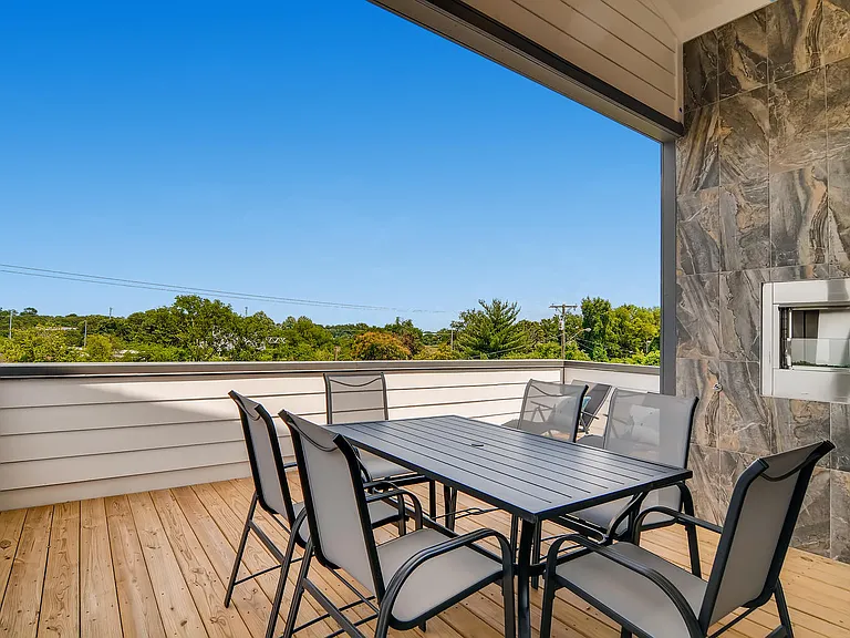 2709C Greystone Rd — Photo 32