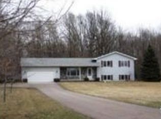 12037 Watson Rd, Bath, MI 48808