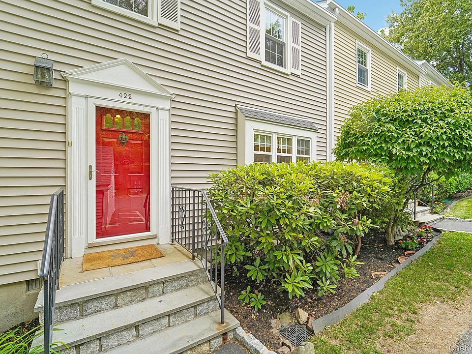 1st image of 422 Carrollwood Drive