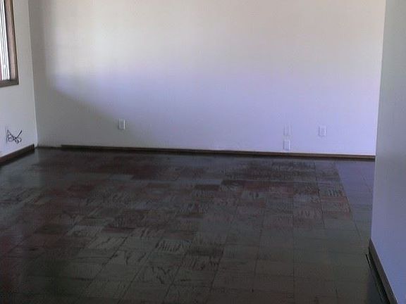 3rd image of 8941 Westover Blvd NE #A