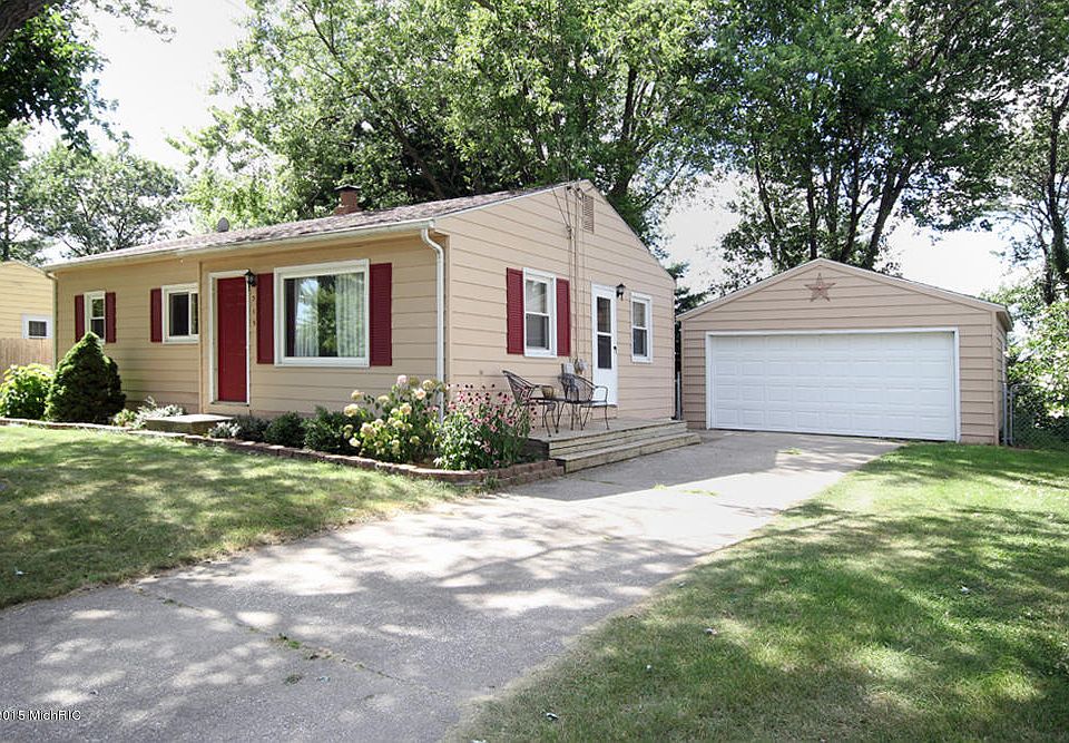 1st image of 315 Cameo Ave