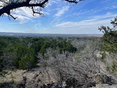 LOT 5 Gregg Dr (County Road 423) LOT 5, Spicewood, TX, 78669