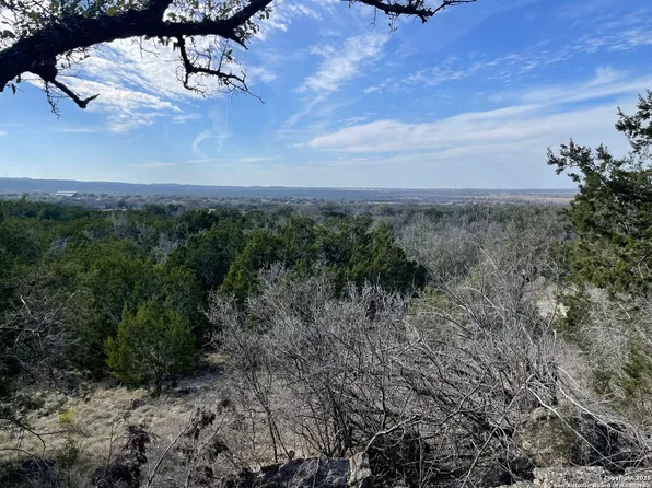 LOT 5 Gregg Dr (County Road 423) LOT 5, SPICEWOOD, TX 78669
