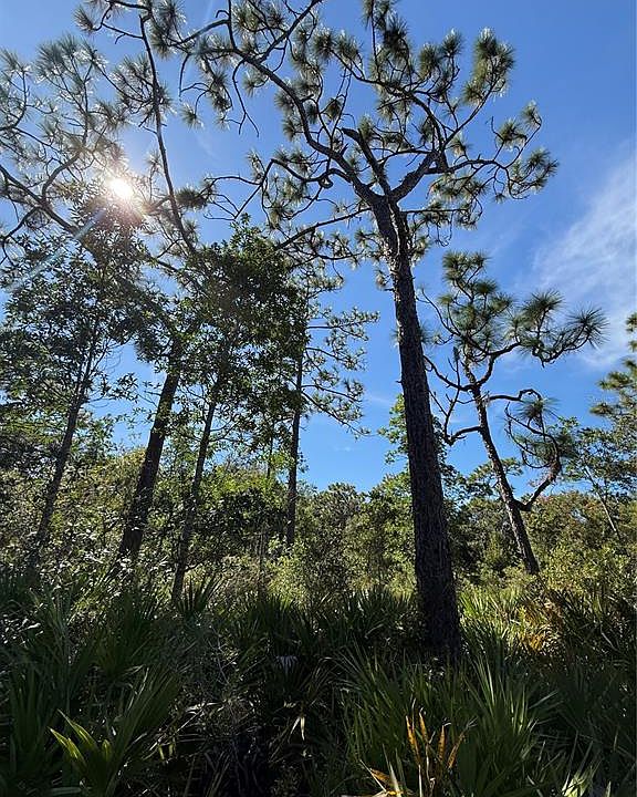 1st image of 18357 20TH AVENUE LOT 031