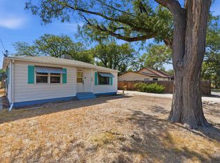 262 29th Rd, Grand Junction, CO 81503