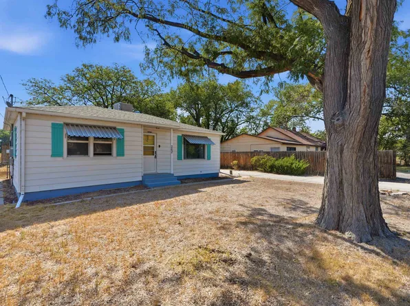 262 29th Rd, Grand Junction, CO 81503