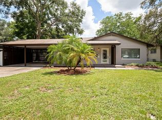 382 Sultana Ln, Maitland, FL 32751