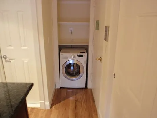 Rented by Icon Realty Management | media 7