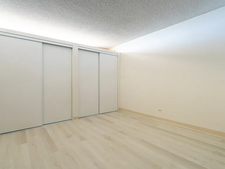 2611 Ala Wai Blvd #1704 — Photo 7