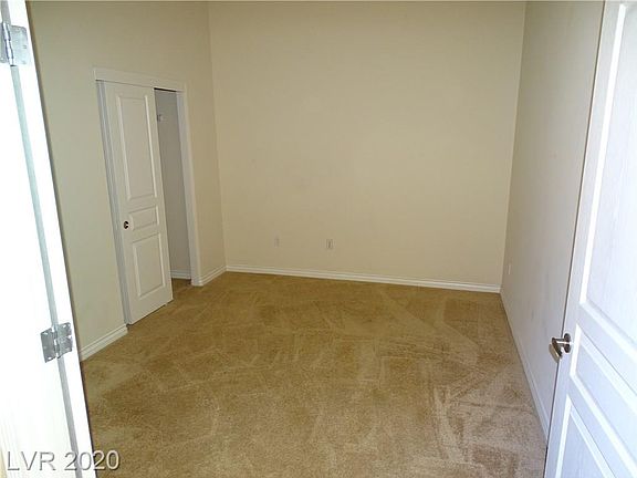 4th image of 5474 Fawn Chase Way