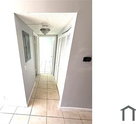 7490 SW 10th Ct #1 — Photo 16
