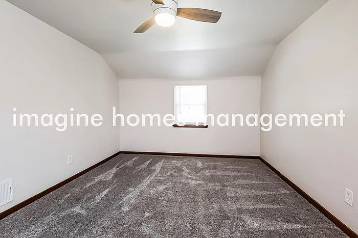 3202 Hazelhurst Ave — Photo 5