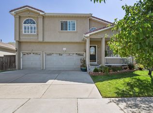 20374 E 49th Ave, Denver, CO 80249