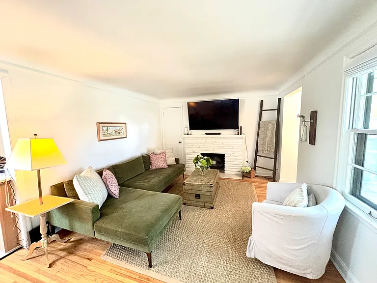 5515 Oliver Ave S #5515 — Photo 6