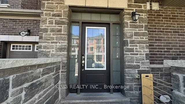 80 Keppel Cir — Photo 1