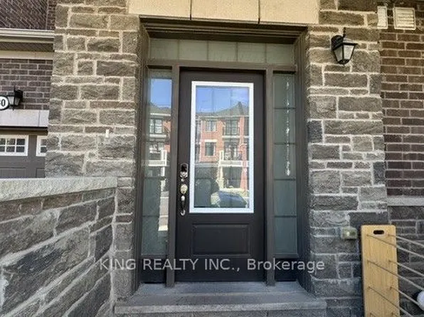 80 Keppel Cir, Brampton, ON L7A 5K9