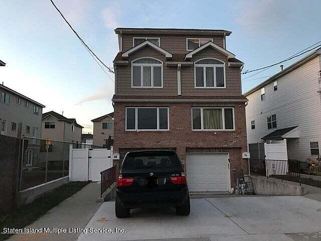 1st image of 85 Nugent Ave
