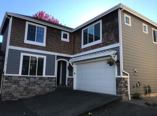 4413 NE 3rd Ln, Renton, WA 98059