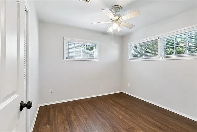 1100 Waltham St — Photo 7