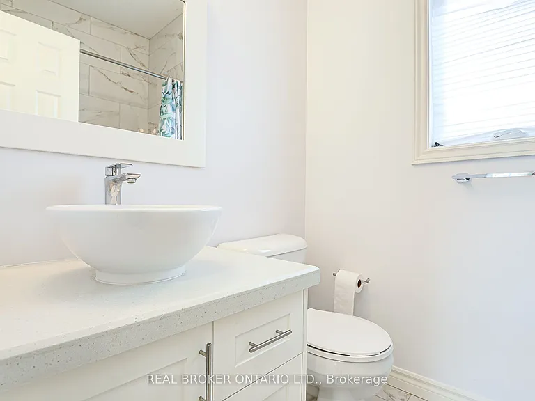 164 Heiman St #9B — Photo 19