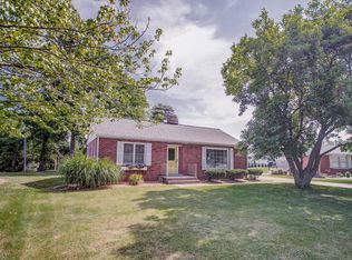 12 Davis Dr, Jerseyville, IL
