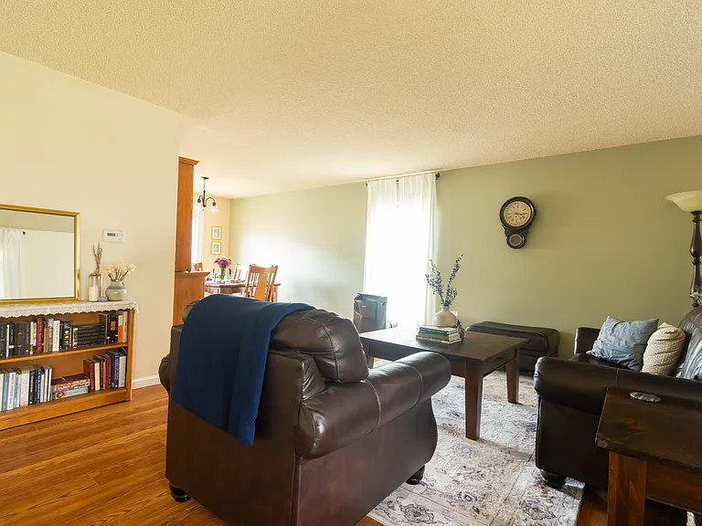 2933 Nevermind Ln — Photo 7