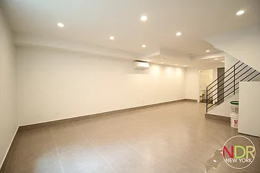 Rented by Next Door Realty NYC