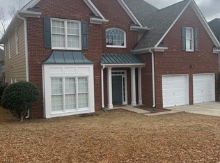 630 Kimball Parc Way, Johns Creek, GA 30022