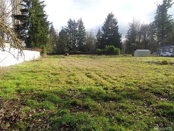 5th image of 639 Old Pacific Hwy SE