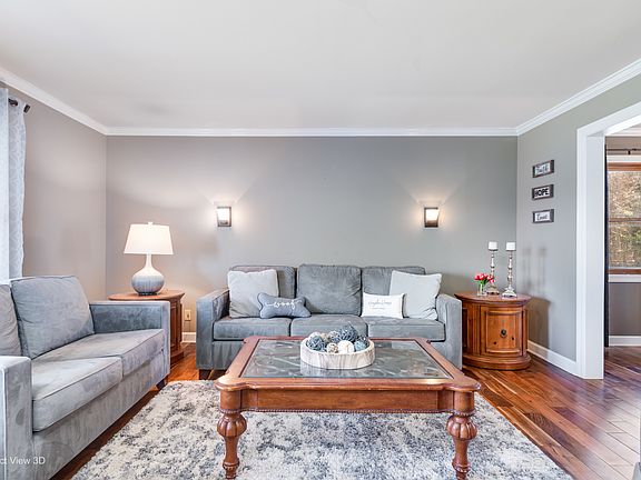 2nd image of (Undisclosed Address)