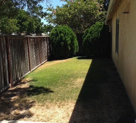 5th image of 3565 Ernest Dr
