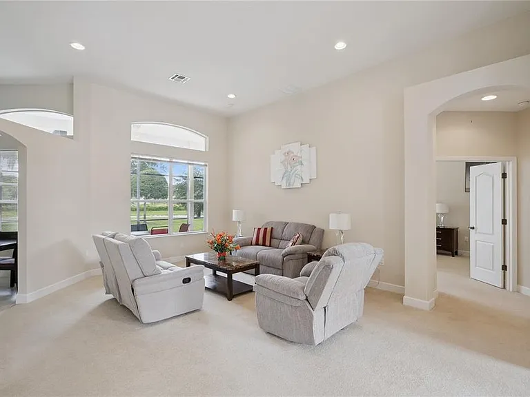 3700 Dunoon Ct — Photo 5