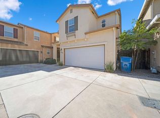 2345 La Villa Way, Redding, CA 96003