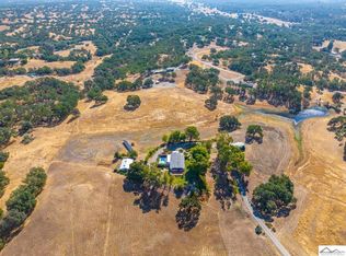 14920 Pleasant Valley Dr, Red Bluff, CA 96080