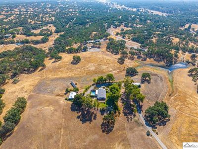 14920 Pleasant Valley Dr, Red Bluff, CA, 96080
