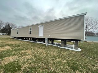 Neighbors of Southway, Salem, IN 47167